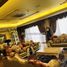 5 Bedroom House for rent in District 11 Ho Chi Minh City, Ward 15, District 11