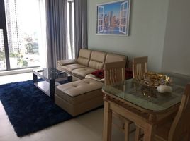 1 Phòng ngủ Căn hộ for rent at Gateway Thao Dien, Ô Chợ Dừa