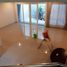 3 Bedroom House for sale in Cilandak Town Square, Cilandak, Cilandak