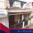 4 Kamar Vila for sale in Setu Babakan, Jaga Karsa, Jaga Karsa