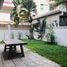  Villa for sale in An Phu, District 2, An Phu