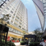1,739.47 m2 Office for rent in Jalisco, Zapopan, Jalisco