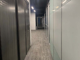 1,739.47 m2 Office for rent in Jalisco, Zapopan, Jalisco