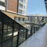 1,739.47 m2 Office for rent in Jalisco, Zapopan, Jalisco