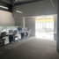 1,739.47 m2 Office for rent in Jalisco, Zapopan, Jalisco