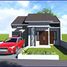 2 Bedroom House for sale in Klaten Selatan, Klaten, Klaten Selatan