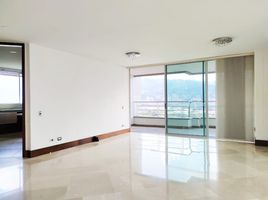 3 Bedroom Condo for rent in Antioquia, Medellin, Antioquia