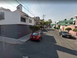 3 Schlafzimmer Haus zu verkaufen in Tultitlan, Mexico, Tultitlan