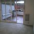 Estudio Departamento en venta en San Isidro, Buenos Aires, San Isidro