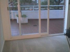 Estudio Departamento en venta en San Isidro, Buenos Aires, San Isidro