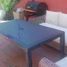 Estudio Departamento en venta en San Isidro, Buenos Aires, San Isidro