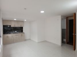 2 Habitación Apartamento en venta en Villa Del Rosario, Norte De Santander, Villa Del Rosario