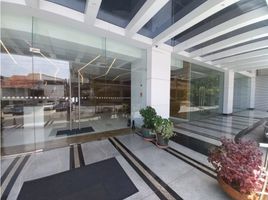 90 SqM Office for sale in Panama, Bella Vista, Panama City, Panama, Panama