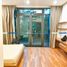 3 Bedroom House for rent in Dong Da Hanoi, O Cho Dua, Dong Da, Hanoi