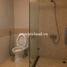 2 Habitación Departamento en alquiler en Thao Dien, Ho Chi Minh City, Thao Dien, District 2, Ho Chi Minh City