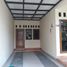 4 Bedroom Villa for sale in Kalasan, Sleman, Kalasan