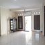 4 Bedroom Villa for sale in Kalasan, Sleman, Kalasan