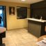 65 m² Office for sale in Tucuman, Capital, Tucuman