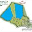  Land for sale in San Mateo, Calabarzon, San Mateo