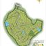  Land for sale in San Mateo, Calabarzon, San Mateo