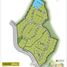  Land for sale in San Mateo, Calabarzon, San Mateo