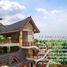  Land for sale in San Mateo, Calabarzon, San Mateo