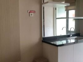 1 Bedroom Apartment for sale in Mulyorejo, Surabaya, Mulyorejo