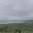 2 Bedroom House for sale in Queretaro, Queretaro, Queretaro