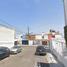 2 Bedroom House for sale in Queretaro, Queretaro, Queretaro