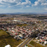 2 Bedroom House for sale in Queretaro, Queretaro, Queretaro