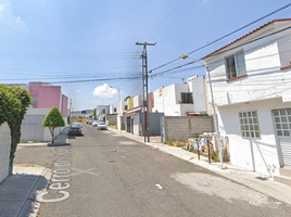 2 Bedroom House for sale in Queretaro, Queretaro, Queretaro