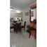 2 Bedroom Apartment for rent in San Miguelito Panama, Victoriano Lorenzo, San Miguelito
