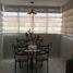 2 Bedroom Apartment for rent in San Miguelito Panama, Victoriano Lorenzo, San Miguelito