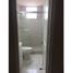 2 Bedroom Apartment for rent in San Miguelito Panama, Victoriano Lorenzo, San Miguelito
