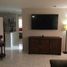 2 Bedroom Apartment for rent in San Miguelito Panama, Victoriano Lorenzo, San Miguelito