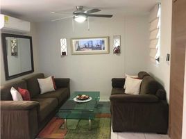 2 Bedroom Apartment for rent in San Miguelito Panama, Victoriano Lorenzo, San Miguelito