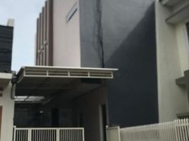 4 Habitación Casa en venta en Tambaksari, East Jawa, Tambaksari