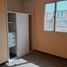 2 Habitación Apartamento en alquiler en Bogotá, Cundinamarca, Bogotá