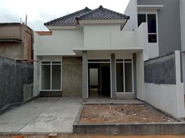 2 Bedroom House for sale in Madiun, East Jawa, Taman, Madiun