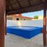 3 chambre Villa for sale in Ixil, Yucatan, Ixil