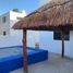 3 chambre Villa for sale in Ixil, Yucatan, Ixil