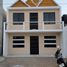 3 Bedroom Villa for sale in Ixil, Yucatan, Ixil