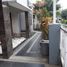 5 Bedroom House for sale in Rancasari, Bandung, Rancasari