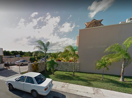 3 Schlafzimmer Wohnung zu verkaufen in Cozumel, Quintana Roo, Cozumel, Quintana Roo