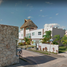 3 Schlafzimmer Wohnung zu verkaufen in Cozumel, Quintana Roo, Cozumel, Quintana Roo