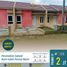 2 Kamar Vila for sale in Lampung, Sukarame, Bandar Lampung, Lampung