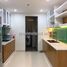 3 Habitación Departamento en alquiler en An Phu, Ho Chi Minh City, An Phu, District 2, Ho Chi Minh City, Vietnam