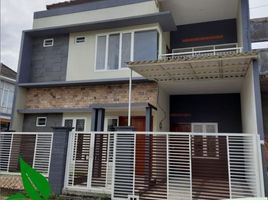 3 Kamar Rumah for sale in Singosari, Malang Regency, Singosari