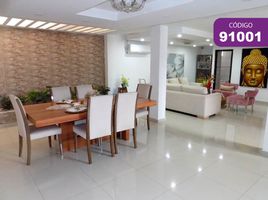 4 Habitación Villa en venta en Barranquilla, Atlantico, Barranquilla