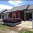 2 Bedroom House for sale in Pakis, Malang Regency, Pakis